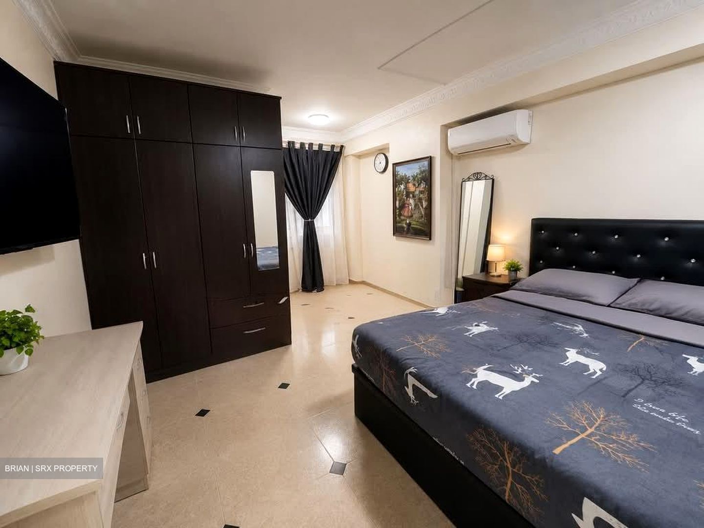 Blk 845 Jurong West Street 81 (Jurong West), HDB 4 Rooms #558418211